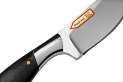 PUMA IP Farkas 846067 Micarta Negra, Cuchillo Fijo 10 PUMA IP Farkas 846067 Micarta Negra, Cuchillo Fijo -Messen Verkoop 2024 PU846067 05 puma