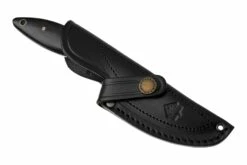 PUMA IP Farkas 846067 Micarta Negra, Cuchillo Fijo 11 PUMA IP Farkas 846067 Micarta Negra, Cuchillo Fijo -Messen Verkoop 2024 PU846067 06 puma