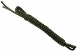 QSP Knife Workaholic QS124-C SK03 Raffir Noble Bronze Moon Cuchillo Fijo -Messen Verkoop 2024 QS124 C 08 qsp