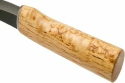 Roselli Grandfather Knife R120 Funda De Cuero, Cuchillo De Exterior 10 Roselli Grandfather Knife R120 Funda De Cuero, Cuchillo De Exterior -Messen Verkoop 2024 RIR120 04 roselli