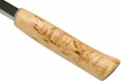 Roselli Opening Knife R160 Sharp Edge, Funda De Cuero, Cuchillo De Caza -Messen Verkoop 2024 RIR160 05 roselli