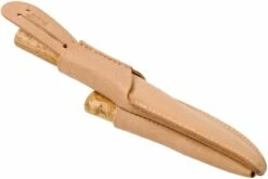 Roselli Hunting Knife & Grandmother Knife R180 Funda De Cuero, Combo Set 7 Roselli Hunting Knife & Grandmother Knife R180 Funda De Cuero, Combo Set -Messen Verkoop 2024 RIR180 04 roselli