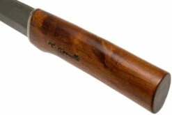 Roselli Hunting Knife UHC RW200 Funda De Cuero, Cuchillo De Caza 11 Roselli Hunting Knife UHC RW200 Funda De Cuero, Cuchillo De Caza -Messen Verkoop 2024 RIRW200 05 roselli