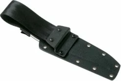 Real Steel Sorrow 3821 Black, Poltergeist Design 15 Real Steel Sorrow 3821 Black, Poltergeist Design -Messen Verkoop 2024 RL3821 08 real steel knives