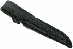 Rough Ryder Small Hunter Amber Bone RR1033 Cuchillo De Caza -Messen Verkoop 2024 RY1033 07 rough ryder