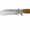 Rough Ryder Bowie Brown G10, RR2317 Cuchillo Fijo