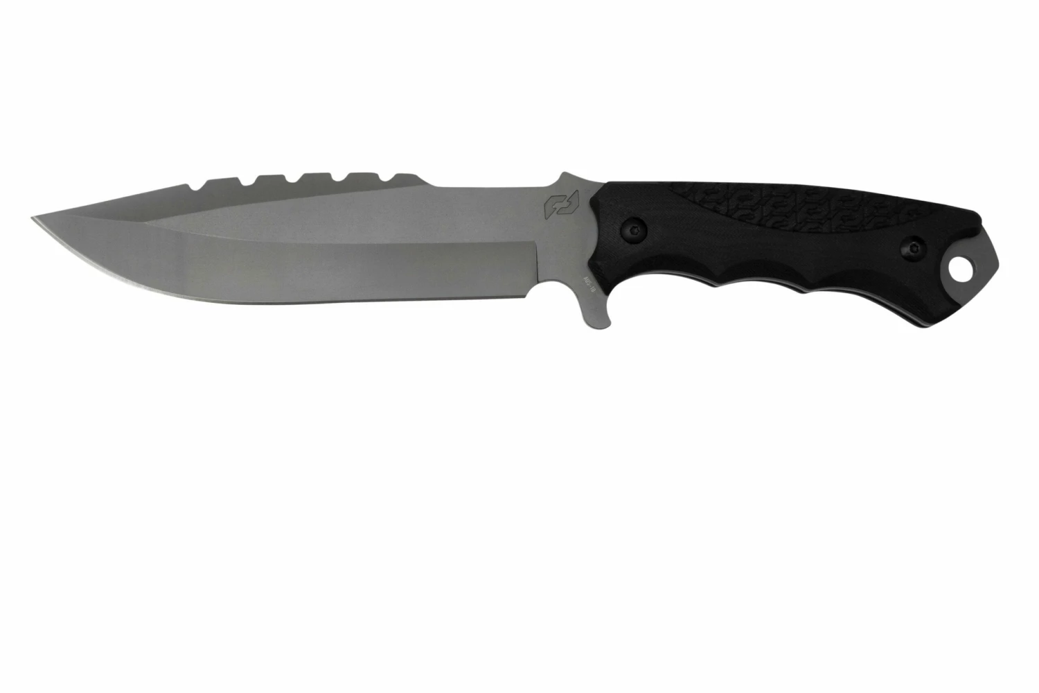 Schrade Extreme Survival Fixed Blade 1182512, AUS10 Cuchillo De Supervivencia 1 Schrade Extreme Survival Fixed Blade 1182512, AUS10 Cuchillo De Supervivencia
