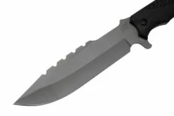 Schrade Extreme Survival Fixed Blade 1182512, AUS10 Cuchillo De Supervivencia 8 Schrade Extreme Survival Fixed Blade 1182512, AUS10 Cuchillo De Supervivencia -Messen Verkoop 2024 SC1182512 03 schrade