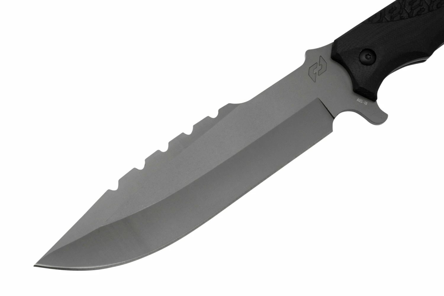 Schrade Extreme Survival Fixed Blade 1182512, AUS10 Cuchillo De Supervivencia 3 Schrade Extreme Survival Fixed Blade 1182512, AUS10 Cuchillo De Supervivencia - Imagen 3