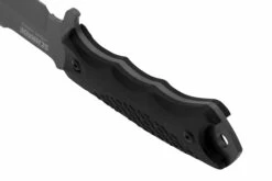 Schrade Extreme Survival Fixed Blade 1182512, AUS10 Cuchillo De Supervivencia 9 Schrade Extreme Survival Fixed Blade 1182512, AUS10 Cuchillo De Supervivencia -Messen Verkoop 2024 SC1182512 04 schrade