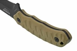 Schrade I-BEAM 1185977, Cuchillo Fijo -Messen Verkoop 2024 SC1185977 04 schrade