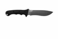 Schrade Reckon 651000, Black, Cuchillo Fijo -Messen Verkoop 2024 SC651000 02 schrade