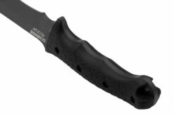 Schrade Reckon 651000, Black, Cuchillo Fijo -Messen Verkoop 2024 SC651000 04 schrade