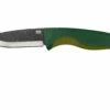 SOG Aegis FX 17-41-02-41 Forest Moss Green, Cuchillo Fijo