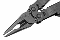SOG Powerlock Black Oxide, B63N-CP Multiherramienta 10 SOG Powerlock Black Oxide, B63N-CP Multiherramienta -Messen Verkoop 2024 SOG B63N CP 03 sog