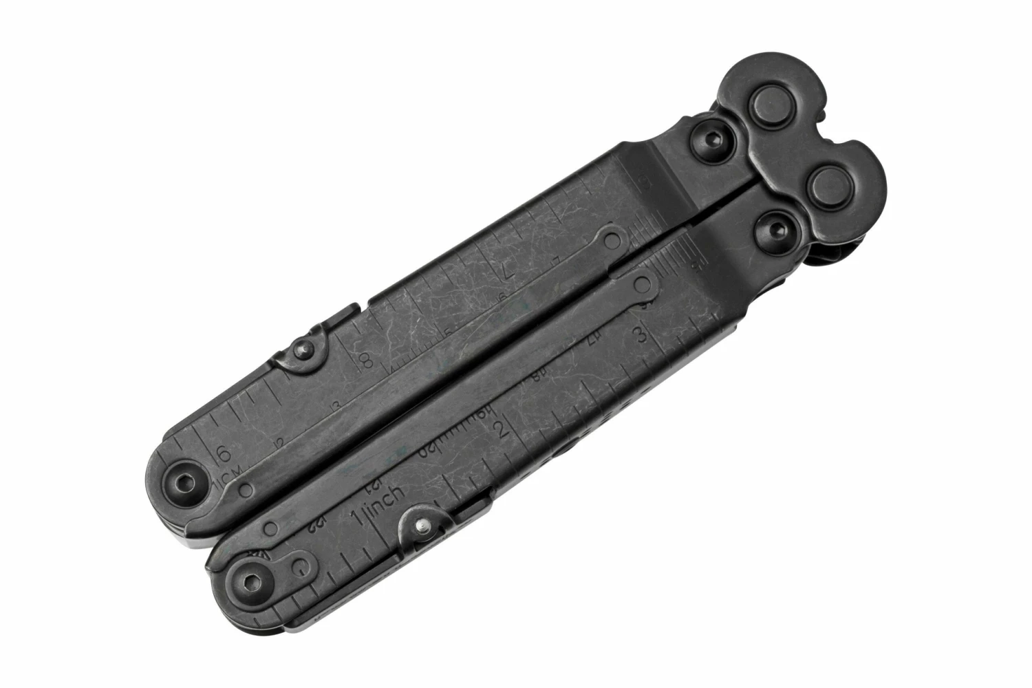 SOG Powerlock Black Oxide, B63N-CP Multiherramienta 7 SOG Powerlock Black Oxide, B63N-CP Multiherramienta - Imagen 7