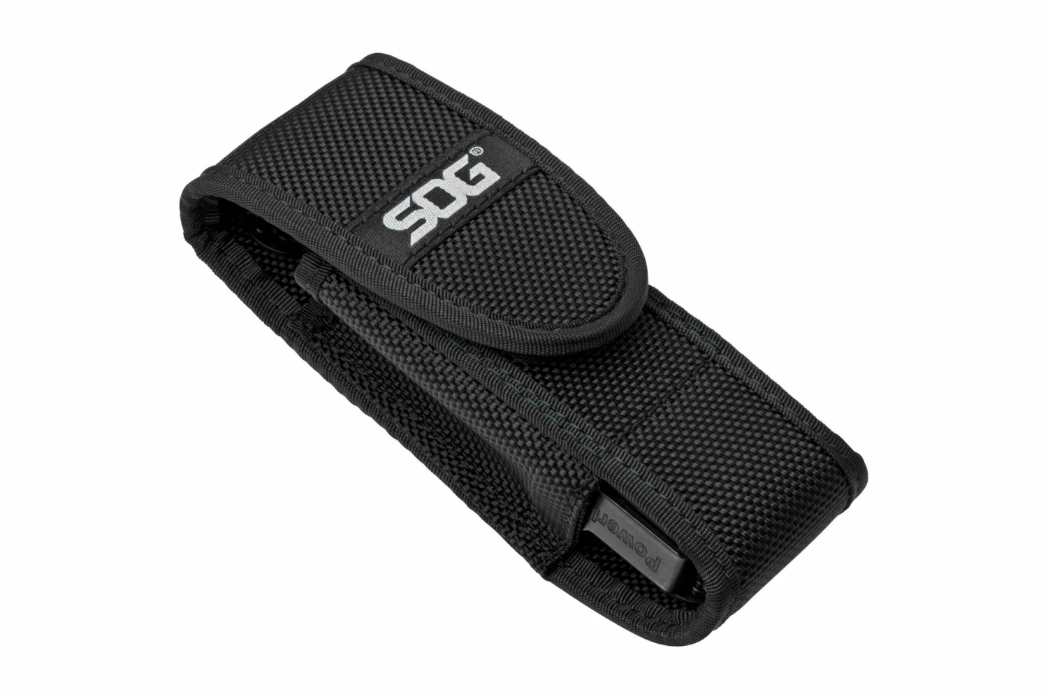 SOG Powerlock Black Oxide, B63N-CP Multiherramienta 8 SOG Powerlock Black Oxide, B63N-CP Multiherramienta - Imagen 8