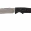 SOG Field Knife FK1001-CP Cuchillo Fijo
