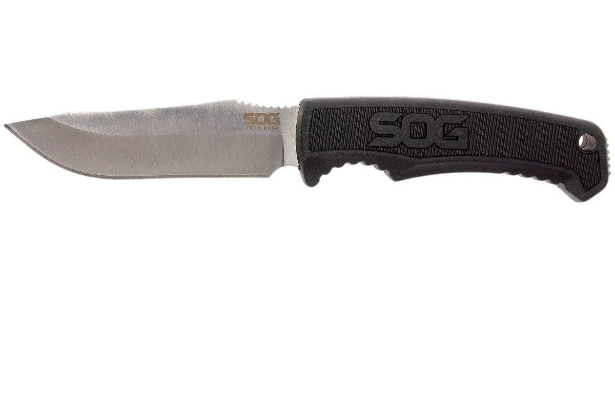 SOG Field Knife FK1001-CP Cuchillo Fijo 1 SOG Field Knife FK1001-CP Cuchillo Fijo