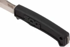 SOG Field Knife FK1001-CP Cuchillo Fijo 12 SOG Field Knife FK1001-CP Cuchillo Fijo -Messen Verkoop 2024 SOG FK1001 CP 05 sog sog fk1001 cp 05