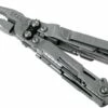 SOG PowerLitre PL1001 Multiherramienta