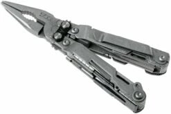 SOG PowerLitre PL1001 Multiherramienta