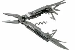 SOG PowerLitre PL1001 Multiherramienta -Messen Verkoop 2024 SOG PL1001 CP 04 sog