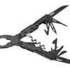 SOG PowerLitre Black PL1002-CP Multiherramienta