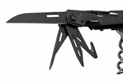 SOG PowerLitre Black PL1002-CP Multiherramienta -Messen Verkoop 2024 SOG PL1002 CP 03 sog