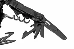 SOG PowerLitre Black PL1002-CP Multiherramienta -Messen Verkoop 2024 SOG PL1002 CP 04 sog