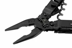 SOG PowerLitre Black PL1002-CP Multiherramienta -Messen Verkoop 2024 SOG PL1002 CP 05 sog