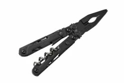SOG PowerLitre Black PL1002-CP Multiherramienta -Messen Verkoop 2024 SOG PL1002 CP 06 sog