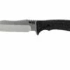 SOG Pillar UF1001 Cuchillo Fijo, USA Made