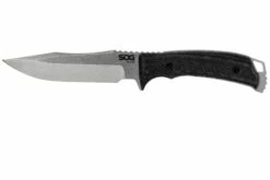 SOG Pillar UF1001 Cuchillo Fijo, USA Made