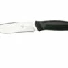 Steel Will 810 Argonaut, Cuchillo Fijo