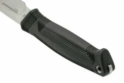 Steel Will 810 Argonaut, Cuchillo Fijo 9 Steel Will 810 Argonaut, Cuchillo Fijo -Messen Verkoop 2024 SWK 810 04 steelwill