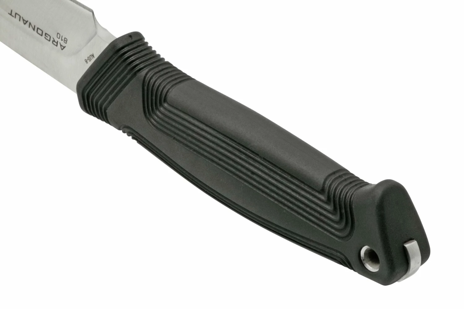 Steel Will 810 Argonaut, Cuchillo Fijo 4 Steel Will 810 Argonaut, Cuchillo Fijo - Imagen 4