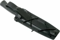 TRC Knives Mille Cuori, Deadis 4 Extra, Black Canvas Micarta Cuchillo De Exterior 16 TRC Knives Mille Cuori, Deadis 4 Extra, Black Canvas Micarta Cuchillo De Exterior -Messen Verkoop 2024 TI MC MICBK 08 trc knives