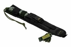 TOPS Knives Dart, DART-002, Micarta, Cuchillo De Supervivencia 11 TOPS Knives Dart, DART-002, Micarta, Cuchillo De Supervivencia -Messen Verkoop 2024 TK DART 002 06 tops