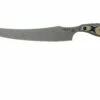 TOPS Knives Filet Knife FIL-01 Cuchillo Para Filetear De Exterior