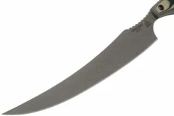 TOPS Knives Filet Knife FIL-01 Cuchillo Para Filetear De Exterior 9 TOPS Knives Filet Knife FIL-01 Cuchillo Para Filetear De Exterior -Messen Verkoop 2024 TK FIL 01 03 tops knives