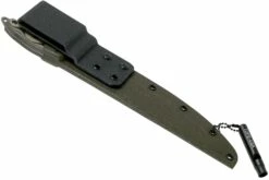 TOPS Knives Filet Knife FIL-01 Cuchillo Para Filetear De Exterior 13 TOPS Knives Filet Knife FIL-01 Cuchillo Para Filetear De Exterior -Messen Verkoop 2024 TK FIL 01 07 tops knives