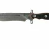 TOPS Knives Operator 7 OP7-01 Cuchillo De Supervivencia