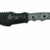 TOPS Knives Tom Brown Tracker, TBT-010