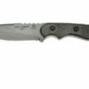 TOPS Knives Tex Creek Hunter, TEX-4