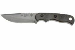 TOPS Knives Tex Creek Hunter, TEX-4