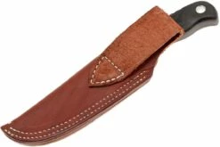 TOPS Knives Tex Creek Hunter, TEX-4 -Messen Verkoop 2024 TK TEX 4 08 tops knives tk tex 4 08