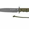 TOPS Knives Wild Pig Hunter, WPH-04 Cuchillo De Caza