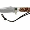 Uncle Henry Skinner Next Gen 1100034 Cuchillo De Caza