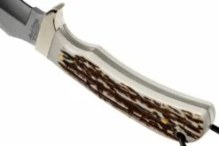 Uncle Henry Skinner Next Gen 1100034 Cuchillo De Caza -Messen Verkoop 2024 UH1100034 04 schrade uncle henry